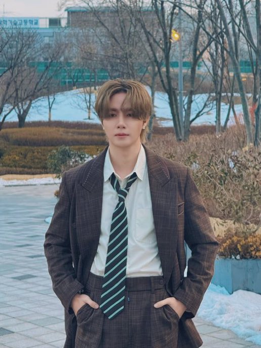 🤎🤎🫰🫶

#MÜNNXZeePruk
#SeoulFashionWeek

<a href="/zee_pruk/">Z</a> #ZeePruk