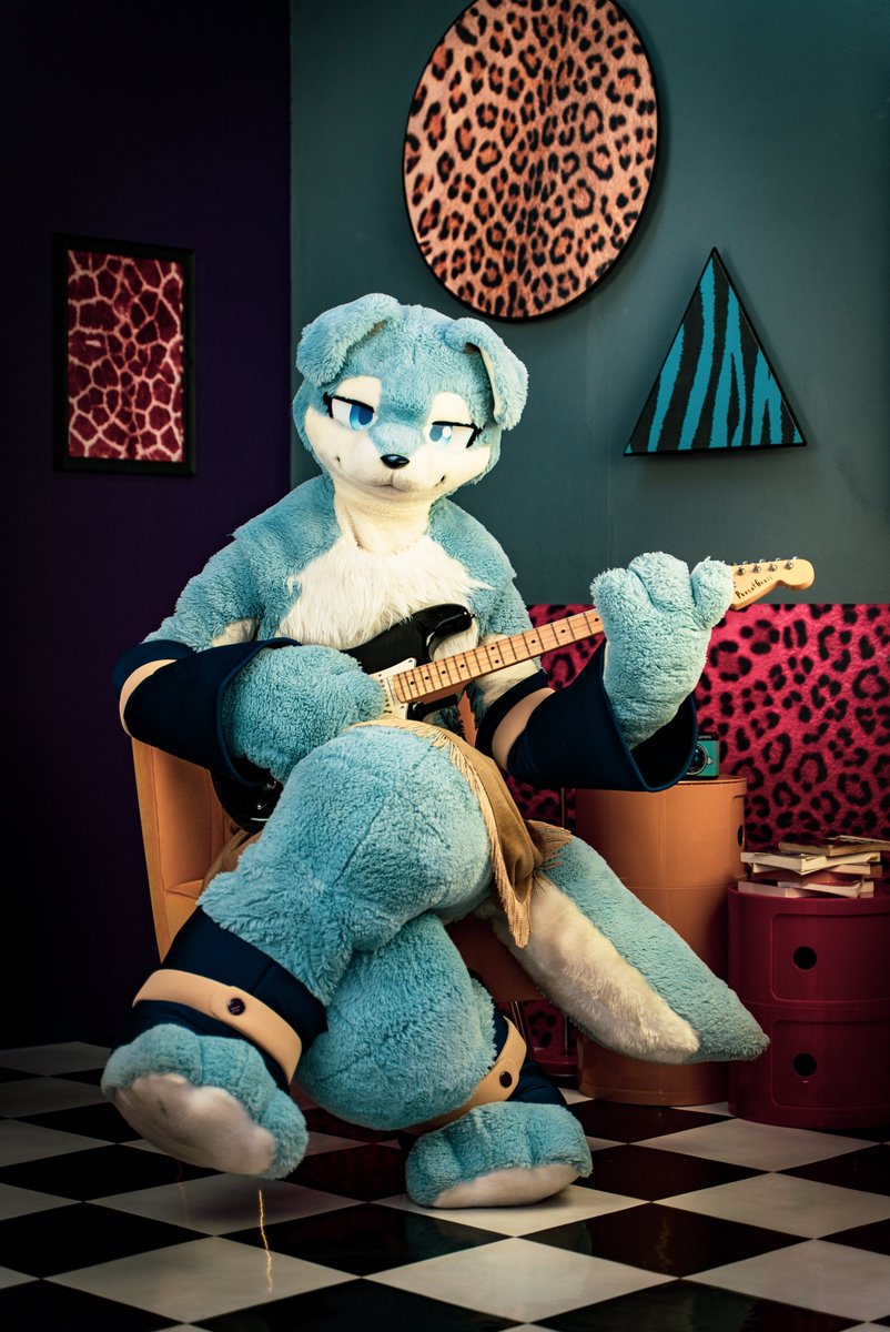 cellulo729's tweet image. 