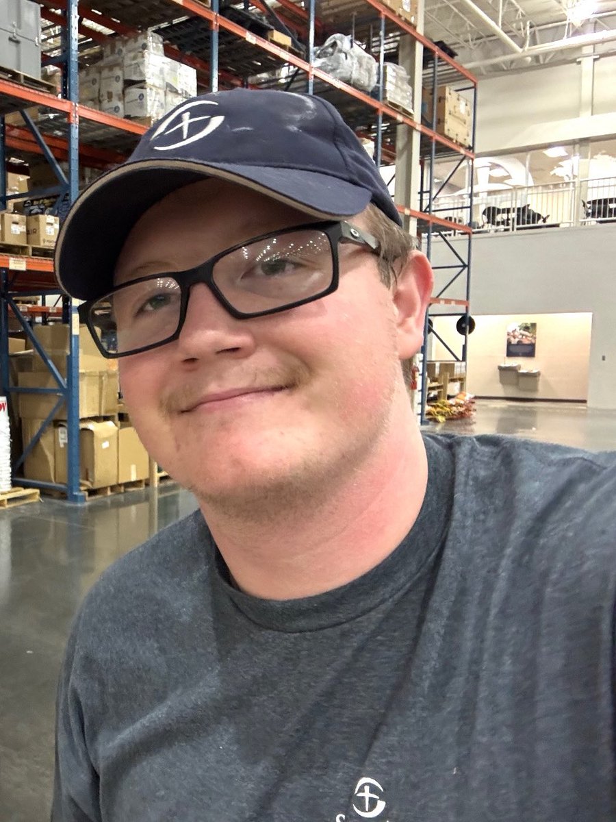 Mark Speir tweet media