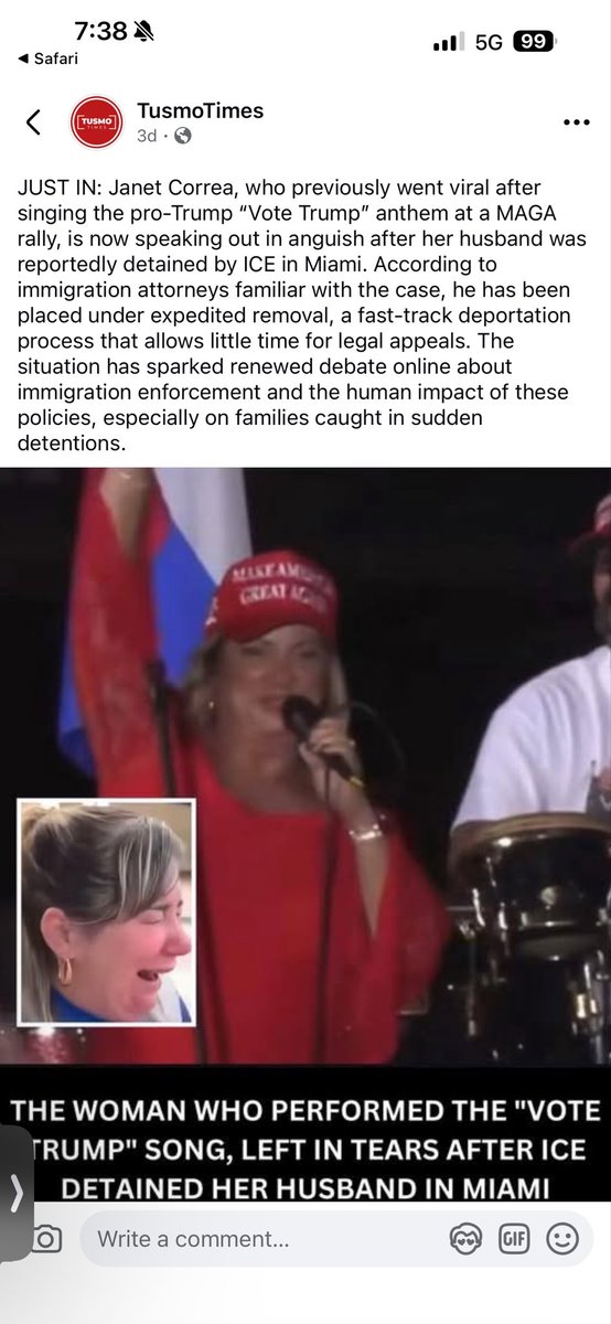 PettyPrincess tweet media