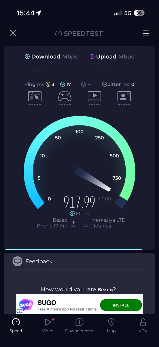 Kolo (Срусл) tweet media