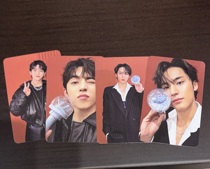 Coups_shop tweet media