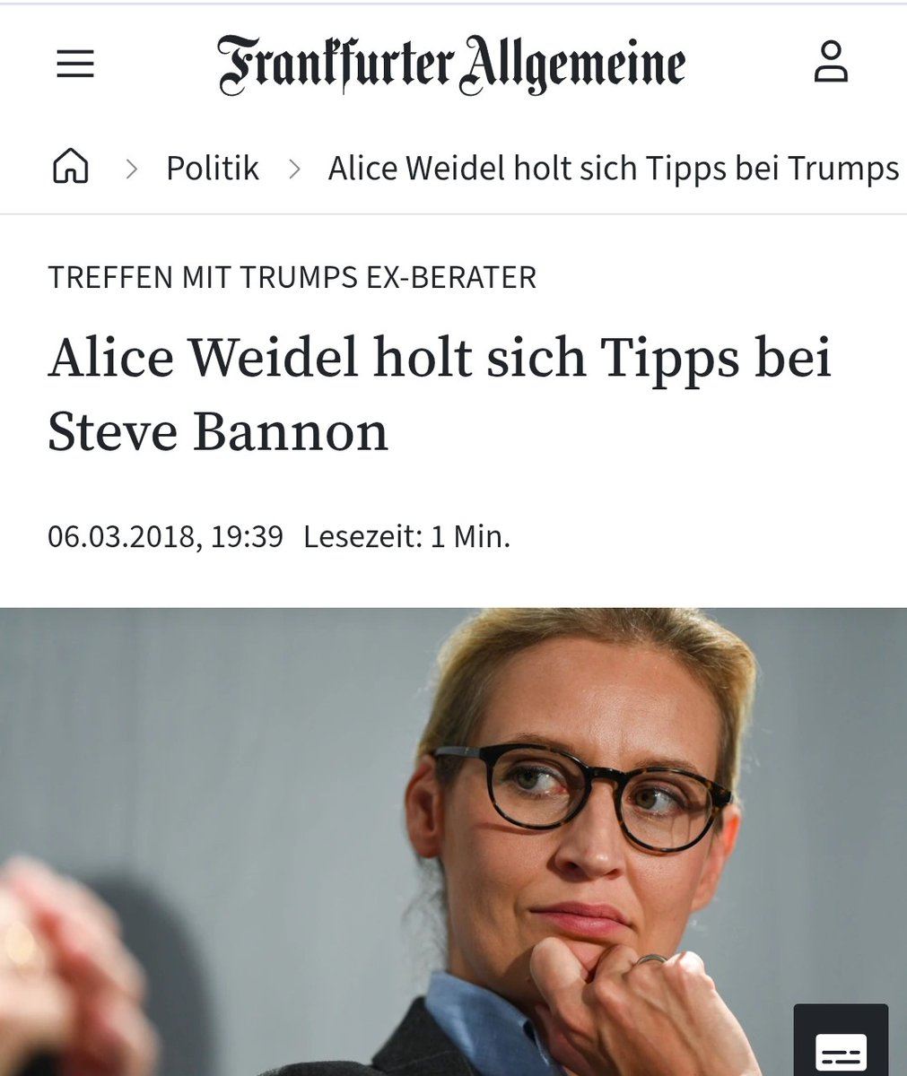 BurgerleinWatch's tweet photo. Brauchte es erst die #EpsteinFiles um zu erkennen, dass die gesichert rechtsextreme AfD lügt?

Auch deshalb:
#AfDVerbotjetzt https://t.co/nNlS7mONZO