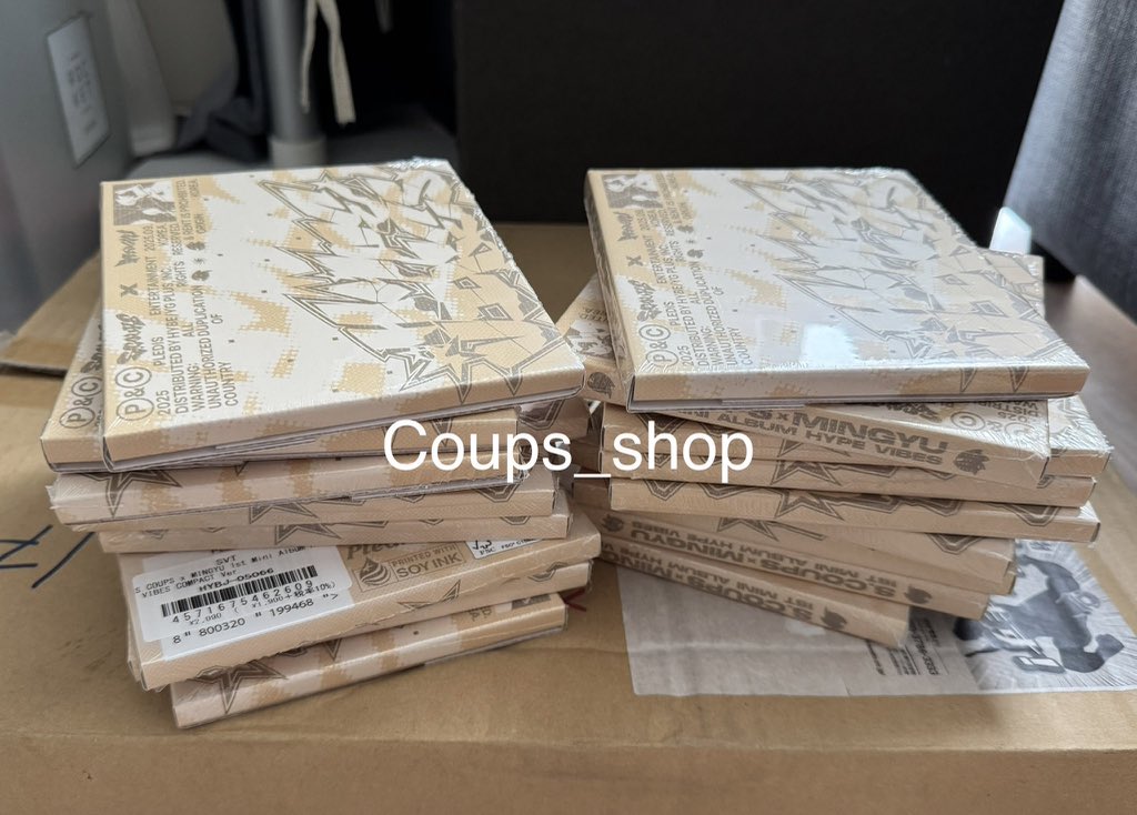 แจกกะรัตโซน CxM 1 เซต
กับบัม compact ver. 2 บัม 

#กะรัตพระเวสสันดร

ประกาศผลวันที่10กพ. ห้าทุ่มค่า