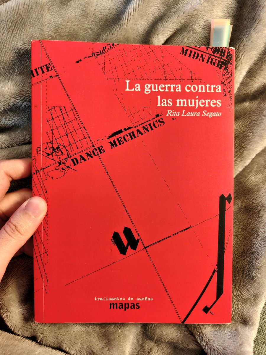 Susanafgz's tweet photo. Sobre lo de Epstein, me vienen a la mente varias películas que han mostrado la decadencia y las perversiones de las élites, como La caída de los dioses de Visconti, Eyes Wide Shut de Kubrick, Saló de Pasolini o el Huevo de la Serpiente de Bergman. Sin embargo, Rita Laura Segato👇 https://t.co/LdZJXRTnmL