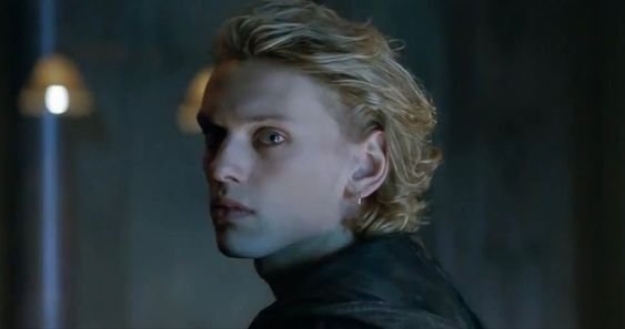 archivejcb's tweet photo. who could ever forget THE Jace Wayland? https://t.co/PzqsjXWLiM