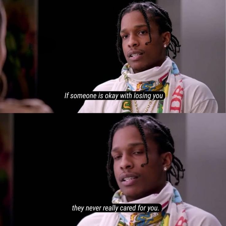 CineLost (@thecinelost) on Twitter photo 