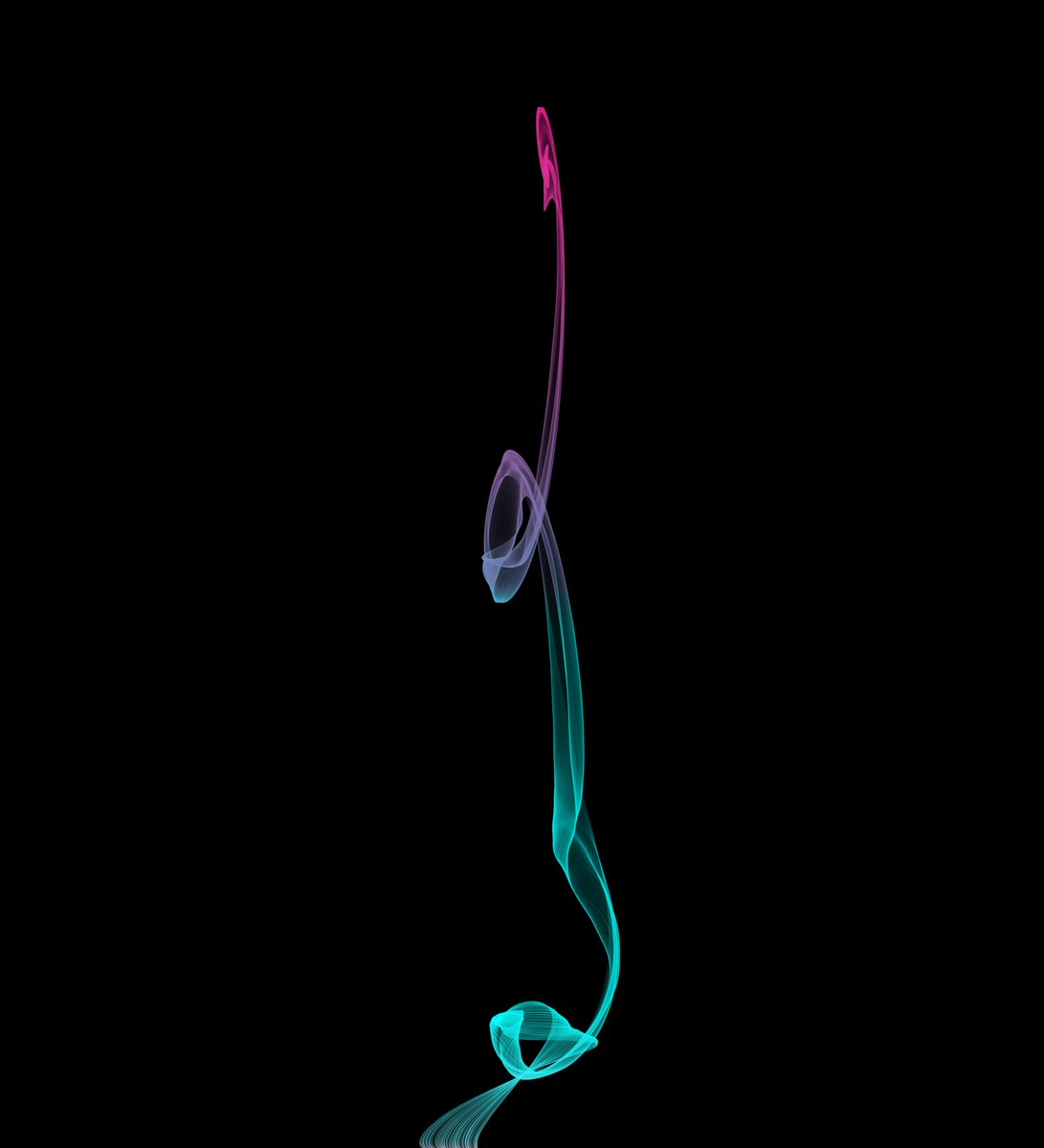 𝕊𝕠𝕦𝕝 𝕎𝕒𝕧𝕖𝕤 tweet media