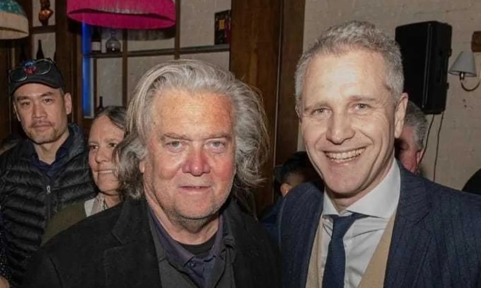 BurgerleinWatch's tweet photo. Brauchte es erst die #EpsteinFiles um zu erkennen, dass die gesichert rechtsextreme AfD lügt?

Auch deshalb:
#AfDVerbotjetzt https://t.co/nNlS7mONZO