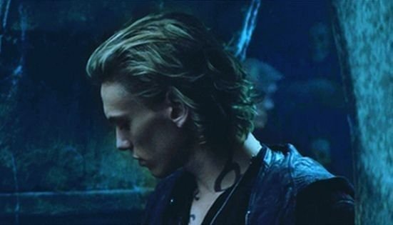 archivejcb's tweet photo. who could ever forget THE Jace Wayland? https://t.co/PzqsjXWLiM