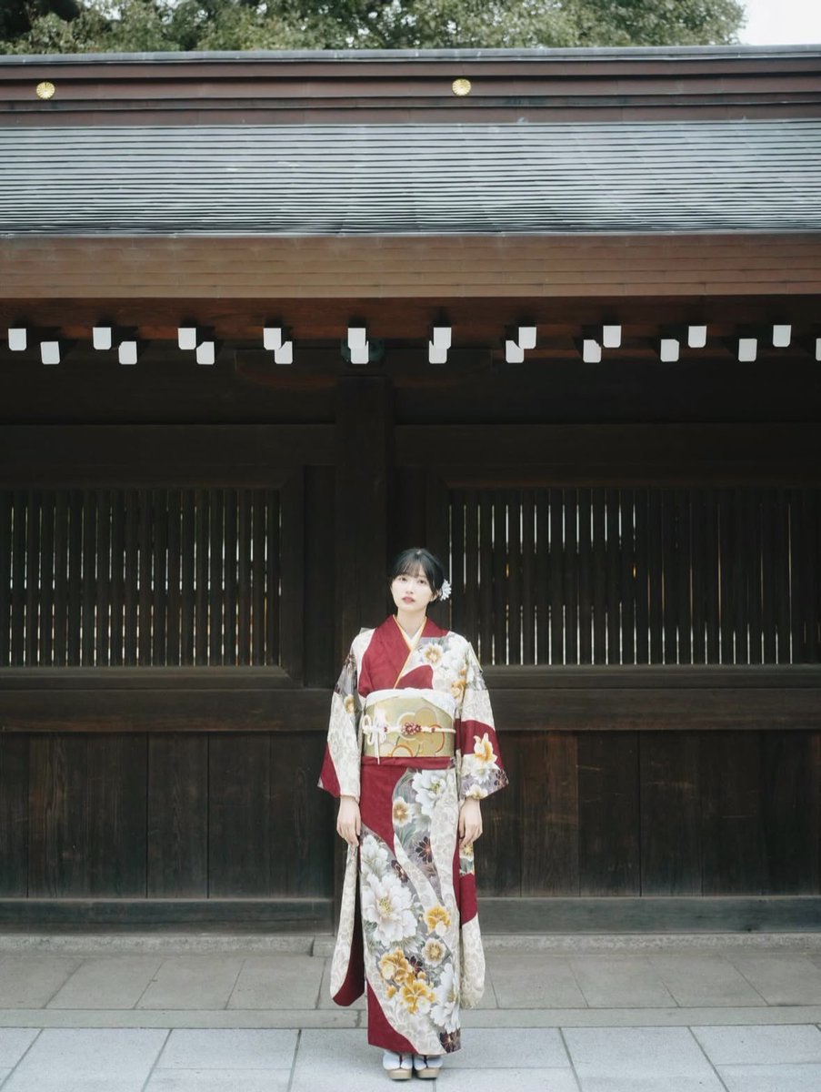 Post by でこぴん。 on X: 729