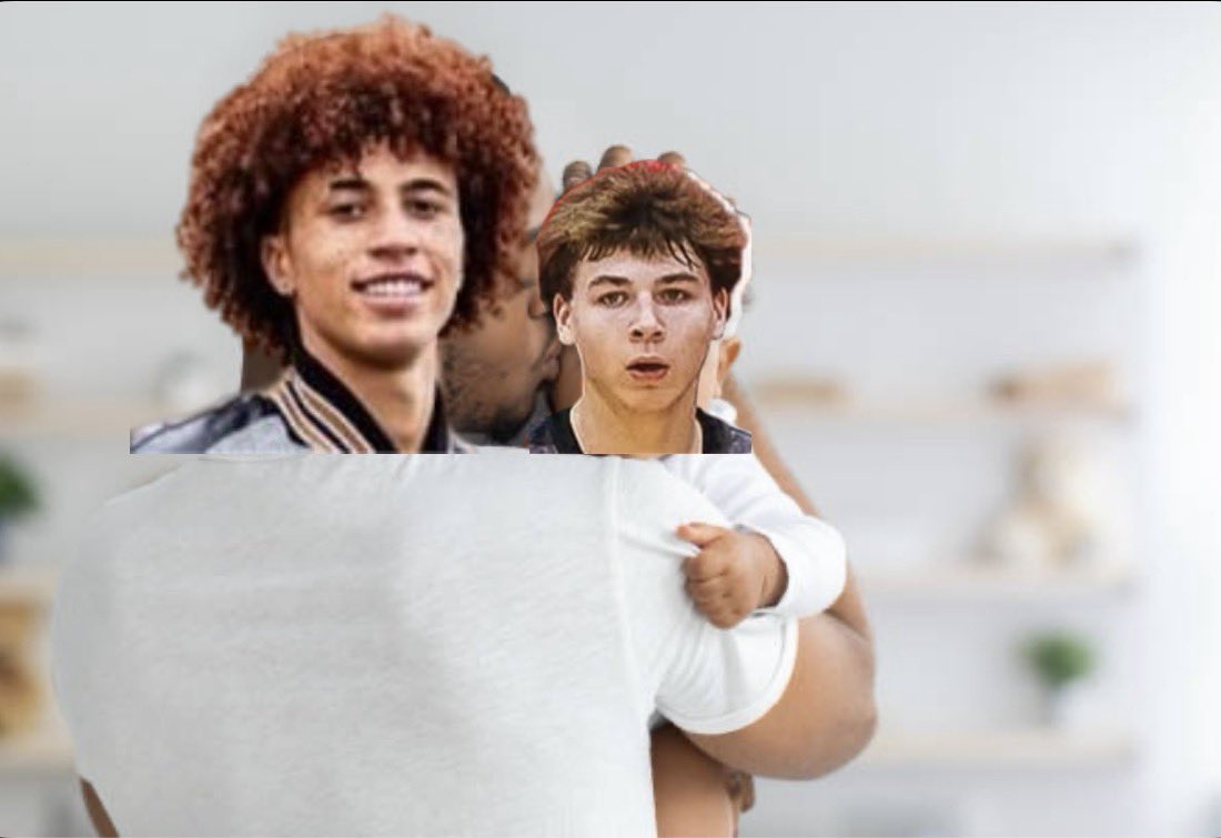 Barstool Neosho tweet media