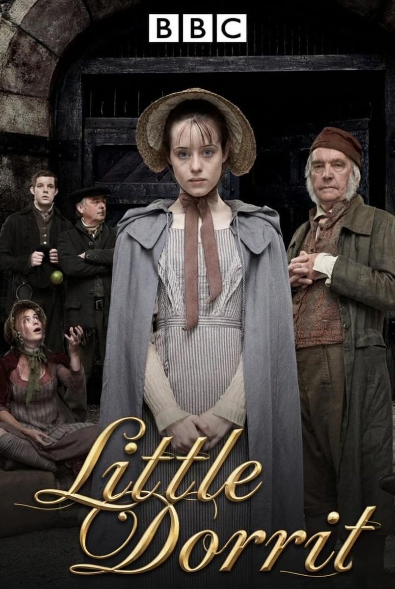 افلام | Trend tweet media