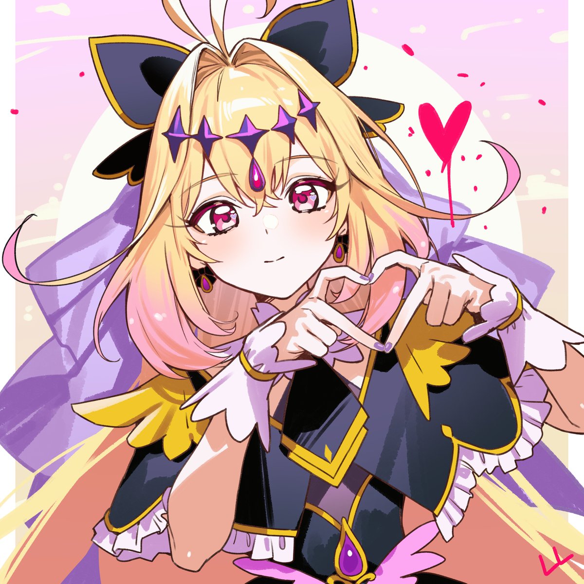 CHILD (@togksthf7) / Posts / X