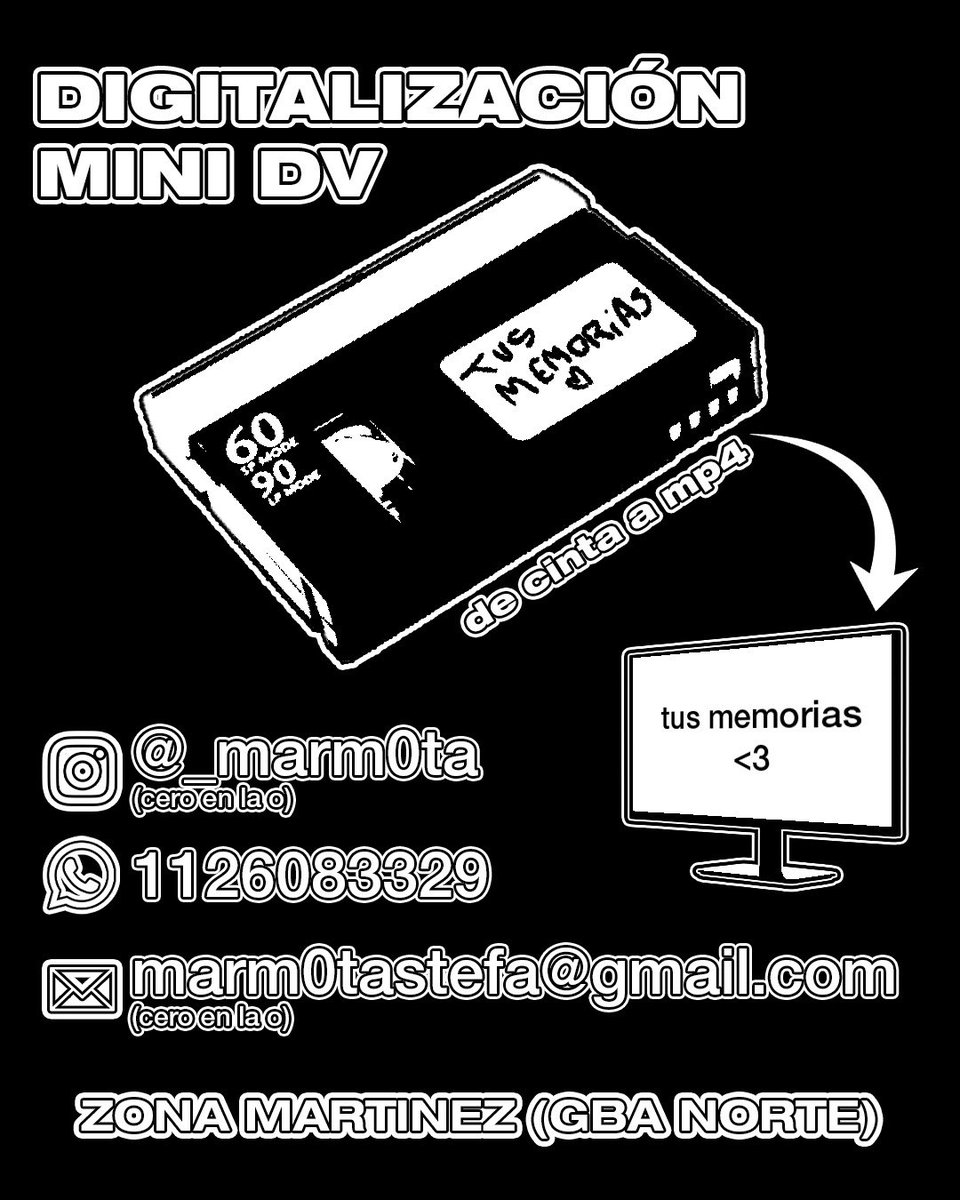 clash! sky! (estefi) tweet media