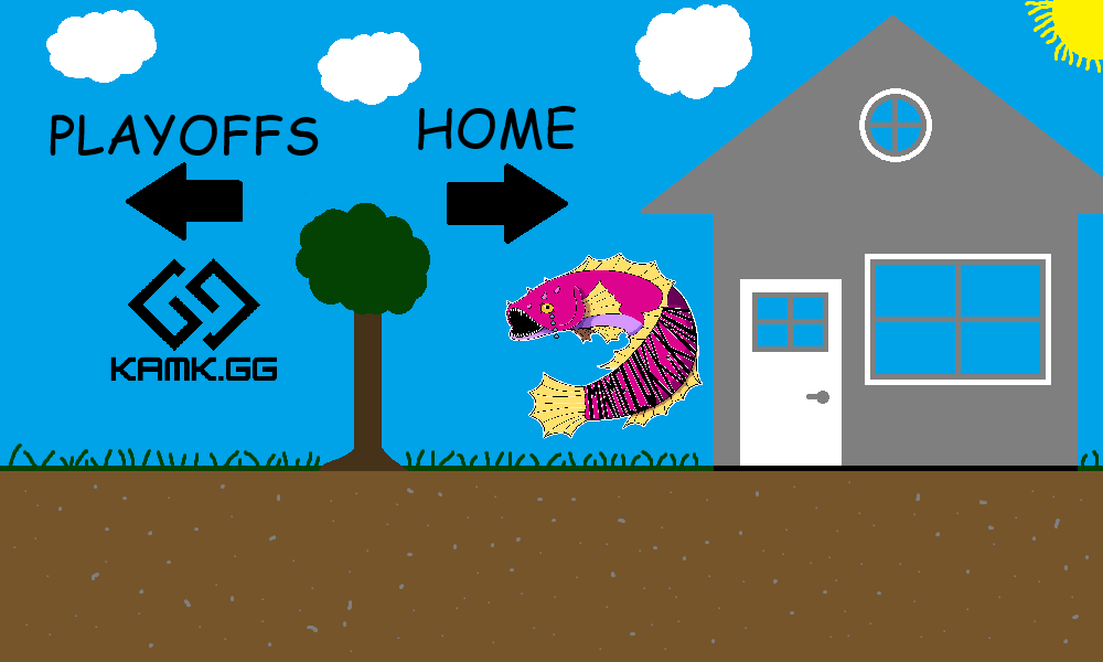 MAMELUKKiKALA tweet media