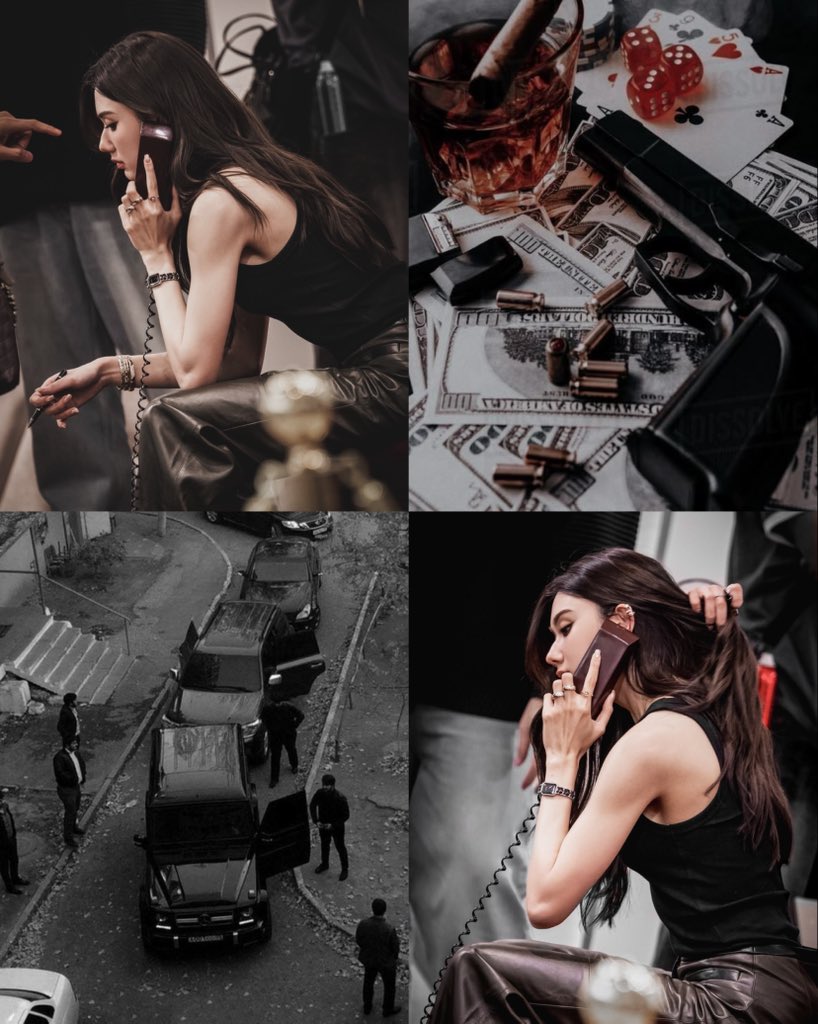 Ch3 look this 😭🩶

LENAMIU COCO CRUSH CHANEL
#CHANELxLenaMiu
#lalinalena #ลีน่าลลินา