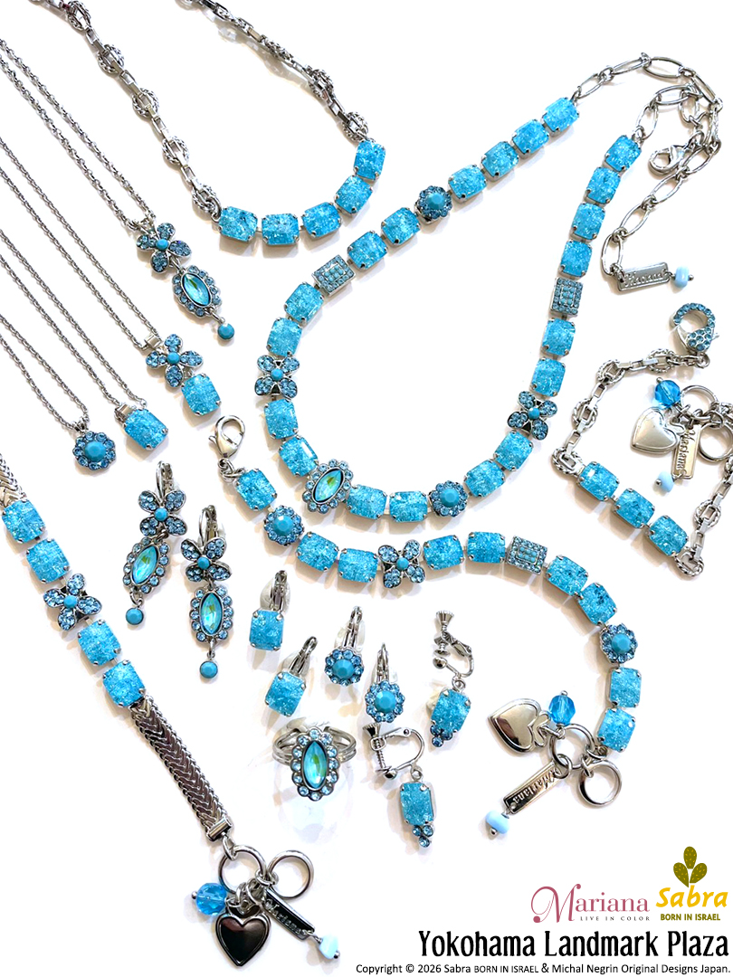 ミハエルネグリン Japan【公式】 (@MichalNegrinJPN) / Posts / X