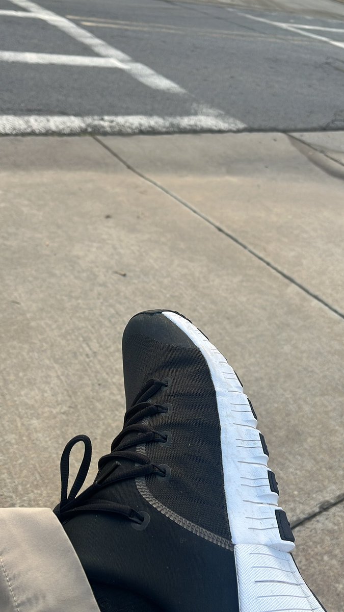 Chad Powell tweet media