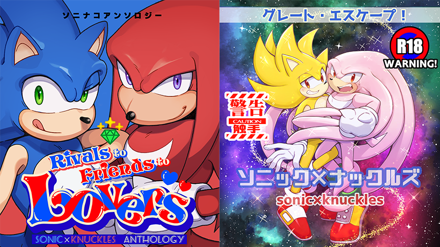 こてぃー🌭🍇 (@kot618) / Posts / X