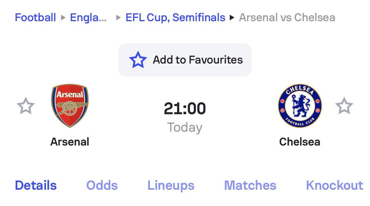 Mr. Bitcoin Whale tweet media