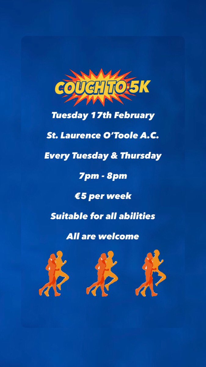 StLOToole AC tweet media