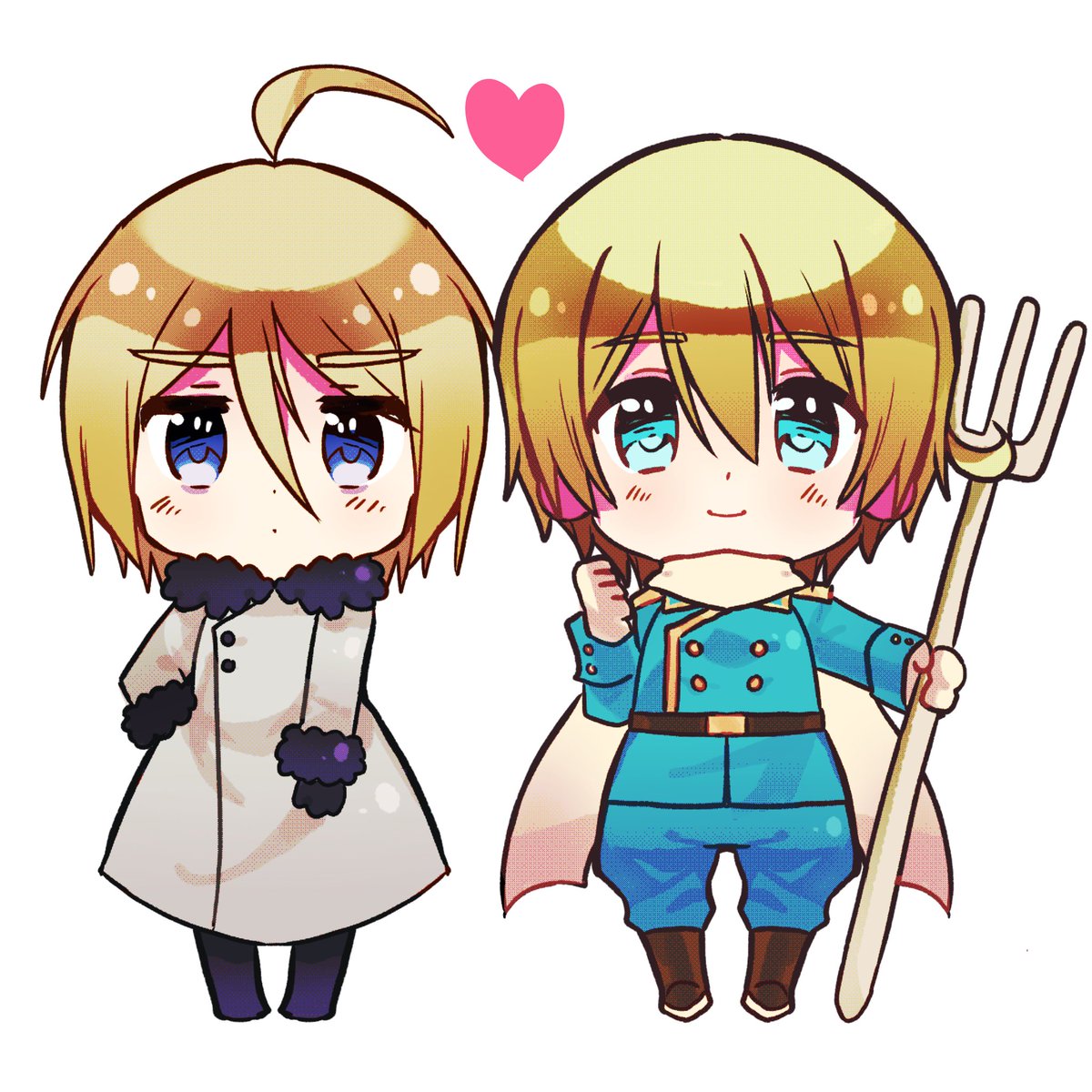 Sam (@iwantfutacock69) on Twitter photo 