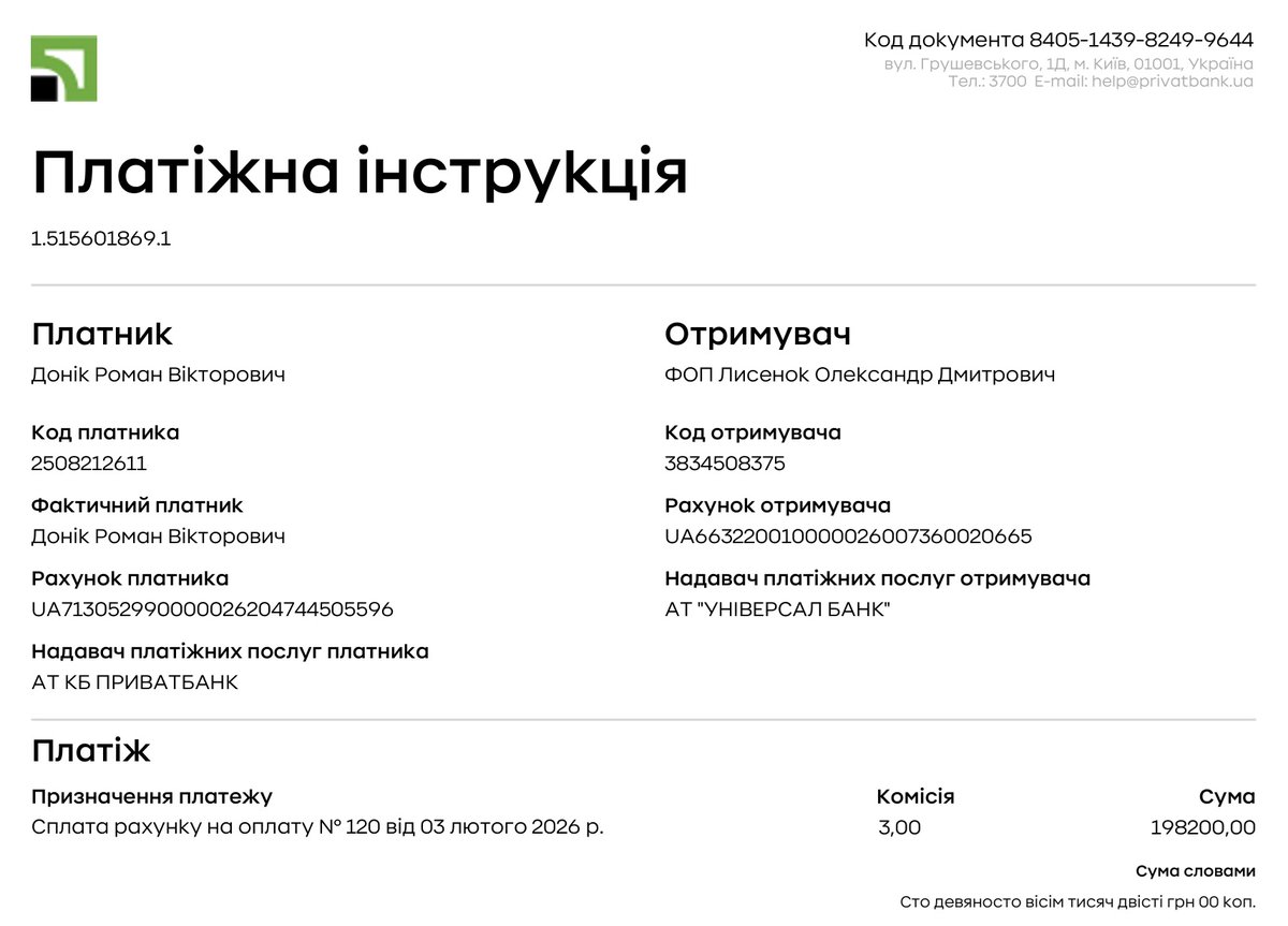 donikroman's tweet image. Увага!. Будьте обережні з магазином, який візьме передоплату, потім змінить умови отримання, і назве вас шахраями.
ФОП Лисенок Олександр Дмитрович.  Магазин "Гудок" (gudok ua).

Зробили замовлення 300 рацій баофенг і 100 додаткових батарей до них.