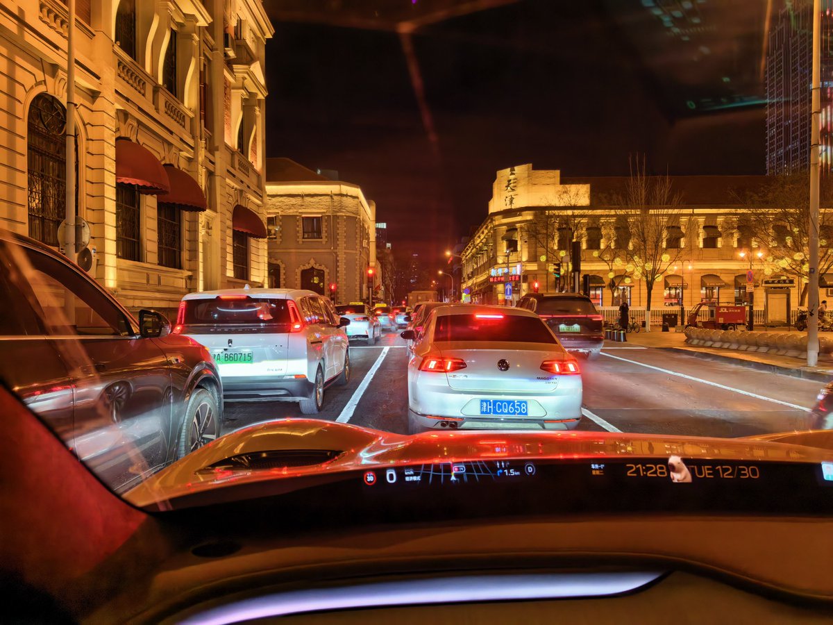 Bolt0299's tweet photo. @Ortgeist https://t.co/2TDAFVKmpC
