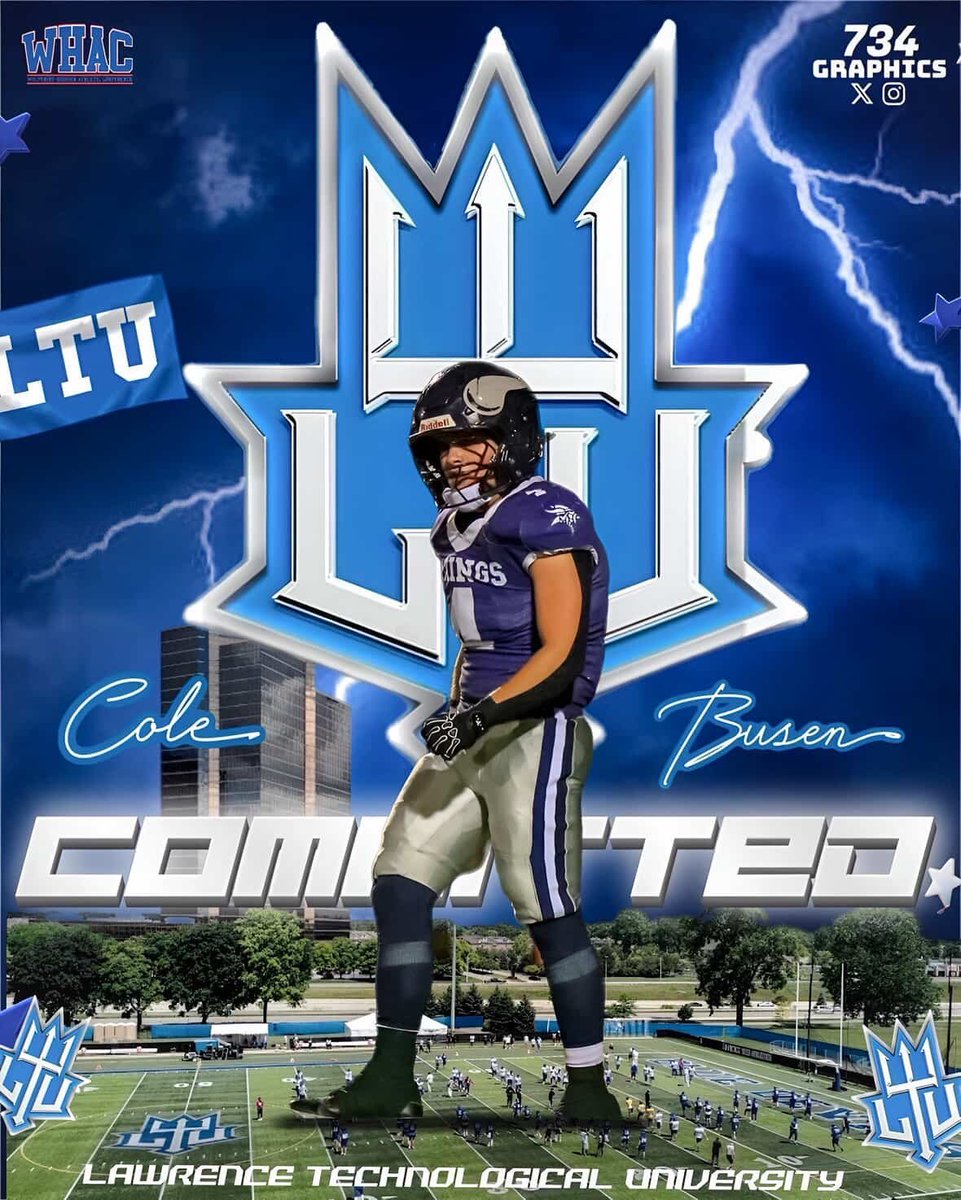 Michigan Prep Frenzy tweet media