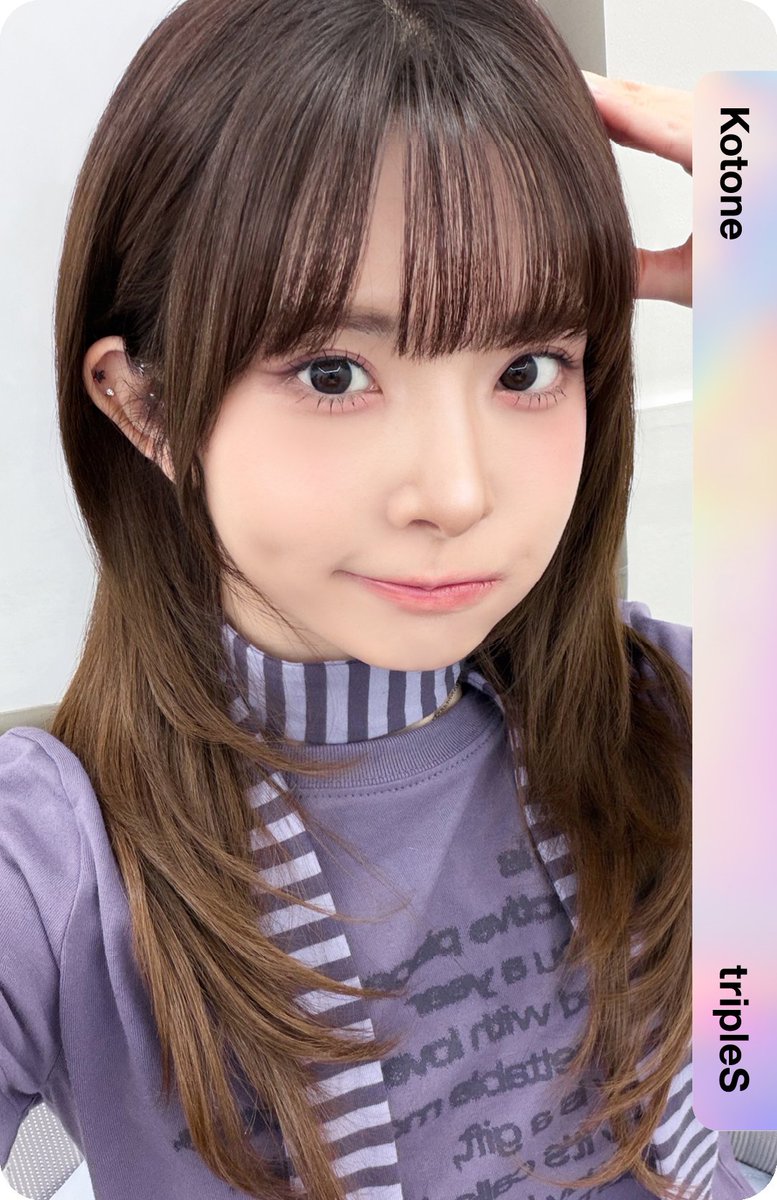 drewterm's tweet image. I just realized, this is a Gru-Tone 🤯

Adding to my wishlist