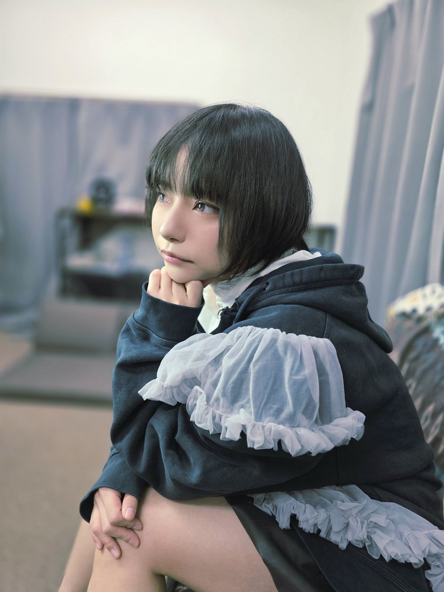 御茶海マミ(みさみまみ) (@samami27) / Posts / X