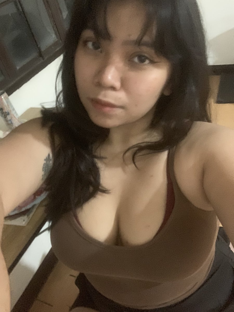 ZIRO_030's tweet photo. My workout fit ig https://t.co/vssyJHgOYq