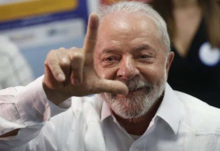NewsLiberdade's tweet photo. 🚨URGENTE - Rombo do INSS ultrapassa R$ 320 bilhões no governo Lula https://t.co/kxO1TW0pjL
