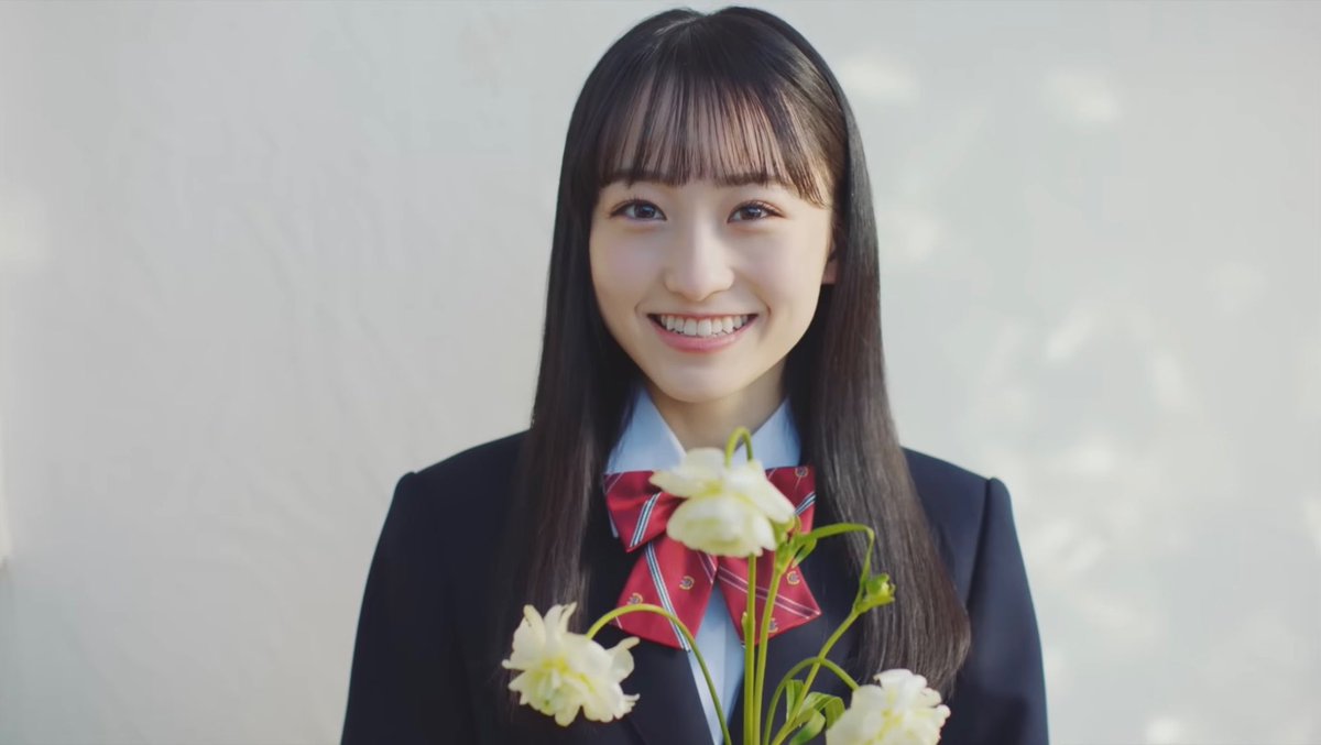 _mikyun__'s tweet photo. みきゅに出会ってもう4年目なんだね！
お披露目動画で一目惚れしてこんなにも楽しい乃木オタライフになると思ってなかった🥹
アイドル5年目のみきゅ✨️
どこまでもついて行きます！！
 #一ノ瀬美空お披露目4周年 https://t.co/K8QP1Dq1dP