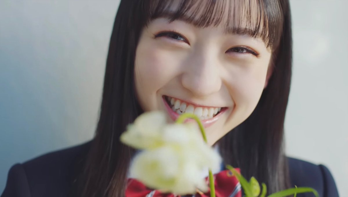 _mikyun__'s tweet photo. みきゅに出会ってもう4年目なんだね！
お披露目動画で一目惚れしてこんなにも楽しい乃木オタライフになると思ってなかった🥹
アイドル5年目のみきゅ✨️
どこまでもついて行きます！！
 #一ノ瀬美空お披露目4周年 https://t.co/K8QP1Dq1dP