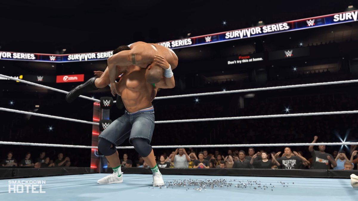 𝗔𝗟𝗘𝗫𝗕𝗘𝗡 tweet media