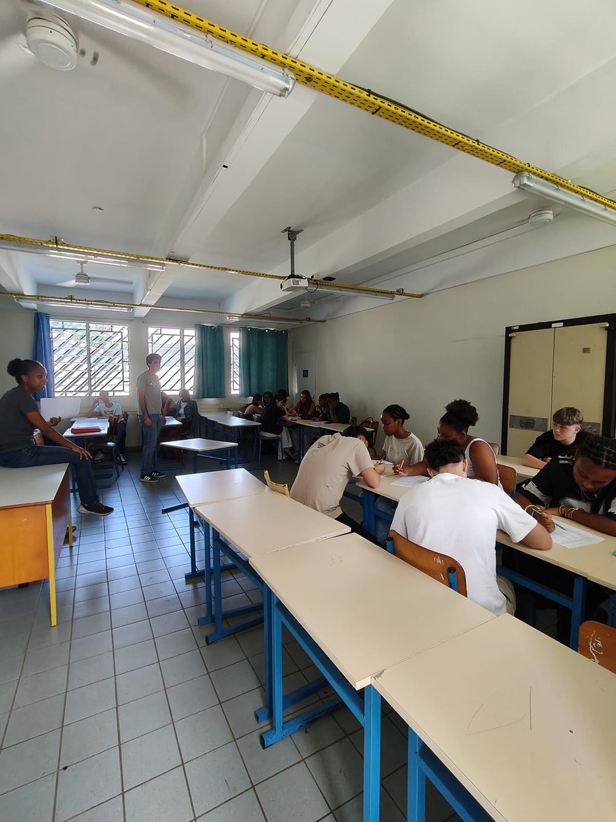 internazionalizazioa tweet media