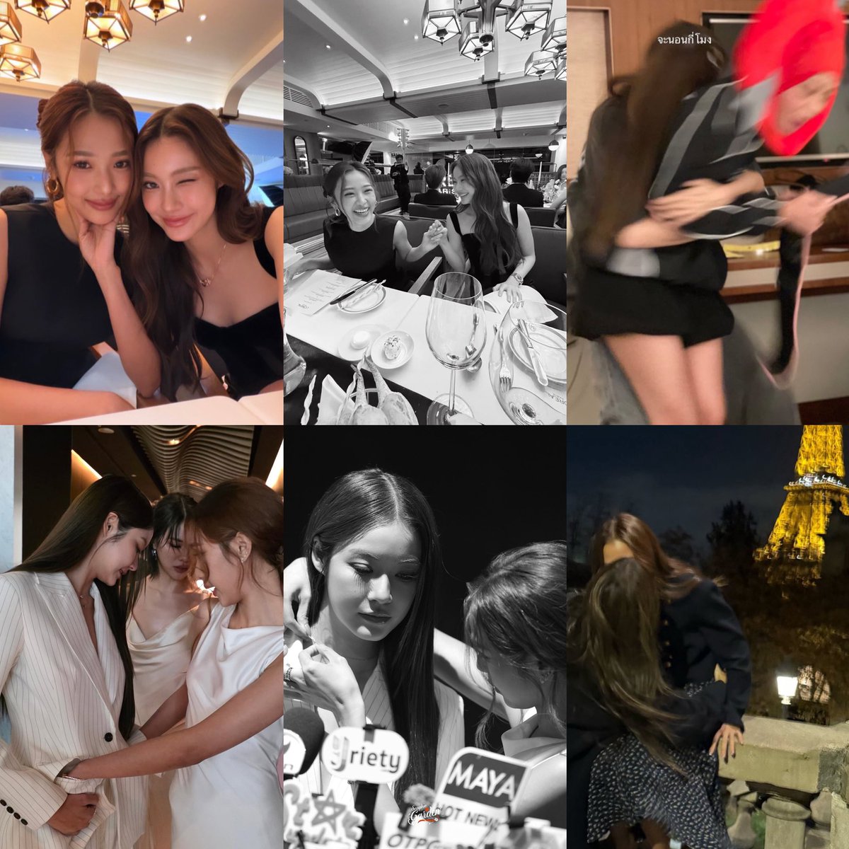 littleghostneb's tweet image. the concept of dating your work partner/crush/senpai