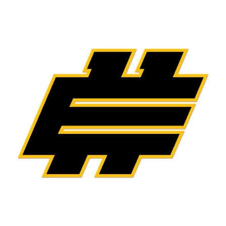 JonathanM00re's tweet photo. Truly blessed to have received an invitation to the Elite 11 Regionals!

@zobrink https://t.co/QSaN6qeYHG