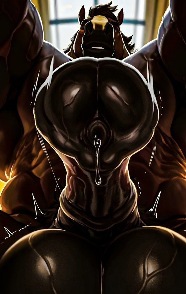 ๐ฒ ๐๐ก๐ ๐๐ฎ๐๐ฌ๐ญ ๐๐จ๐๐ซ๐ ๐ (๐๐๐๐๐) tweet media