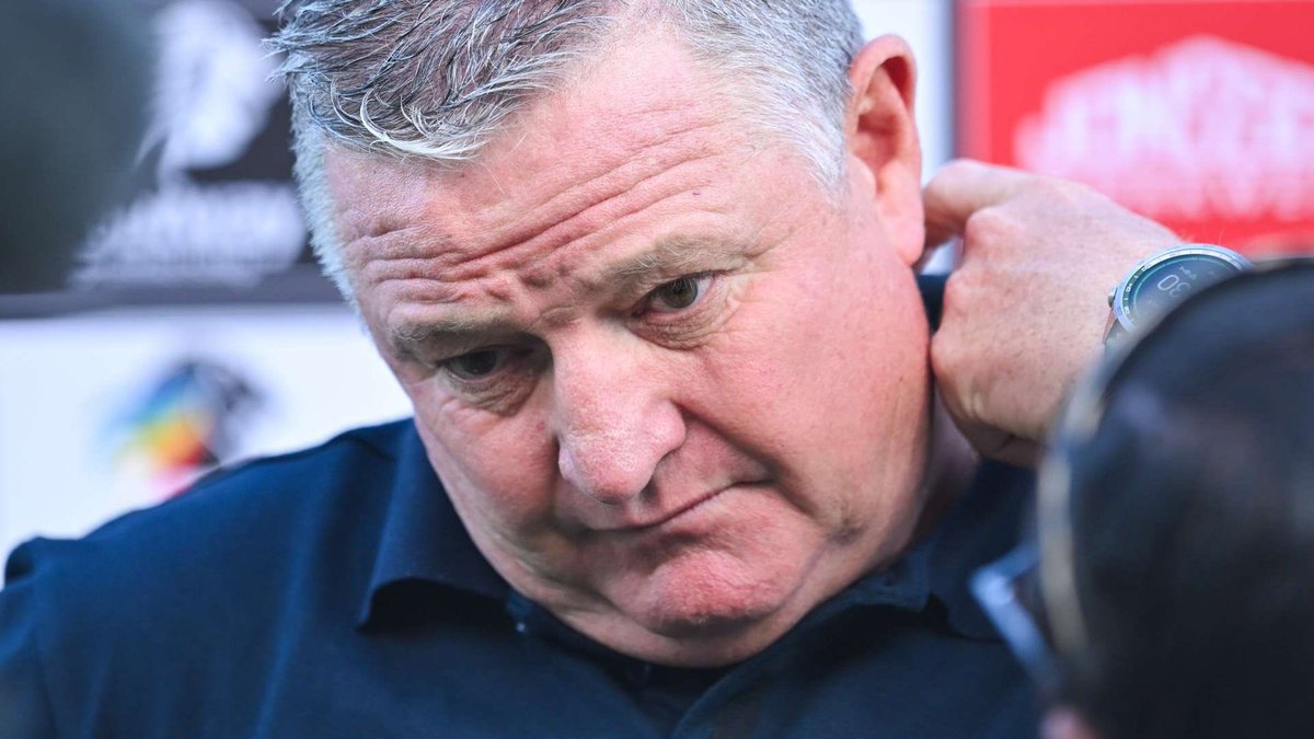 A Dog That Bites tweet media