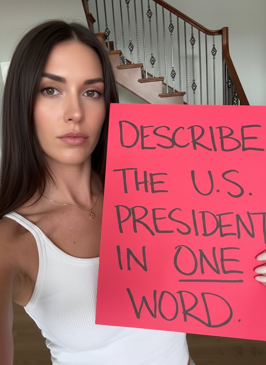 Isabela Rocha tweet media