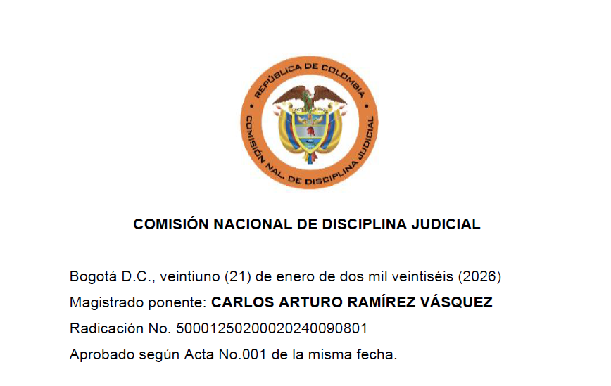 Trillos46's tweet photo. Disciplinario - Versión libre.
 Características:
1-mecanismo de defensa
2-postura sobre los hechos no genera, per se, duda razonable
3-lo afirmado debe tener respaldo probatorio o permitir enfilar  la práctica oficiosa de pruebas. 
CNDJ @cramireznet  https://t.co/2y6wbK9Jmc https://t.co/E74FWyAv2b