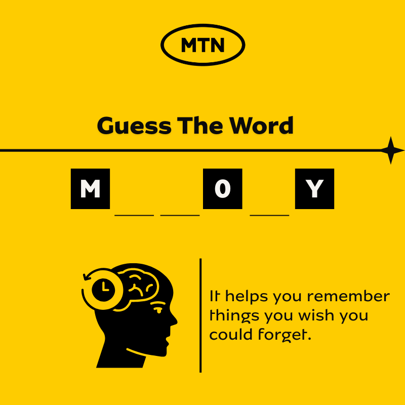 MTN Uganda tweet media