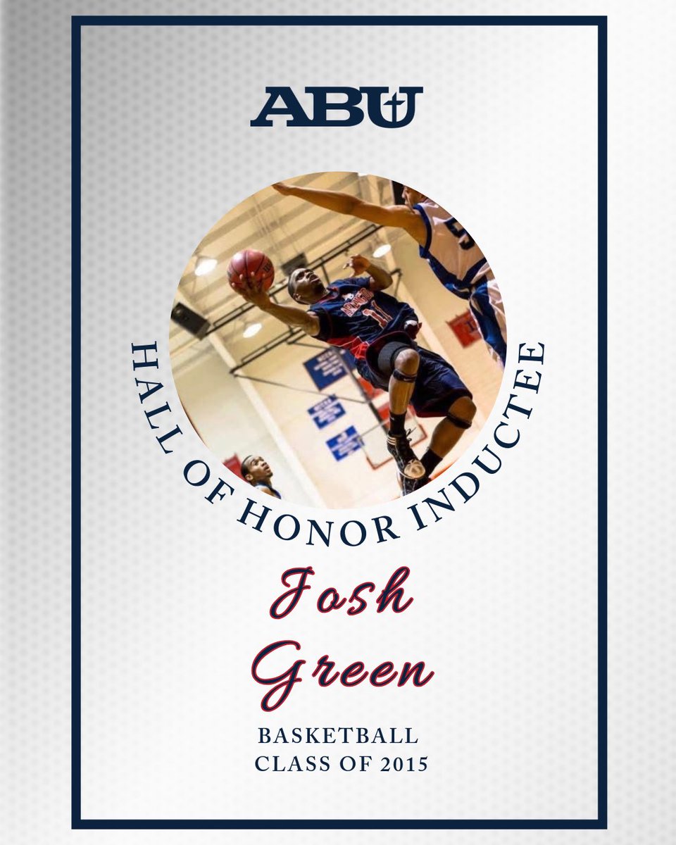 ABU Patriots tweet media