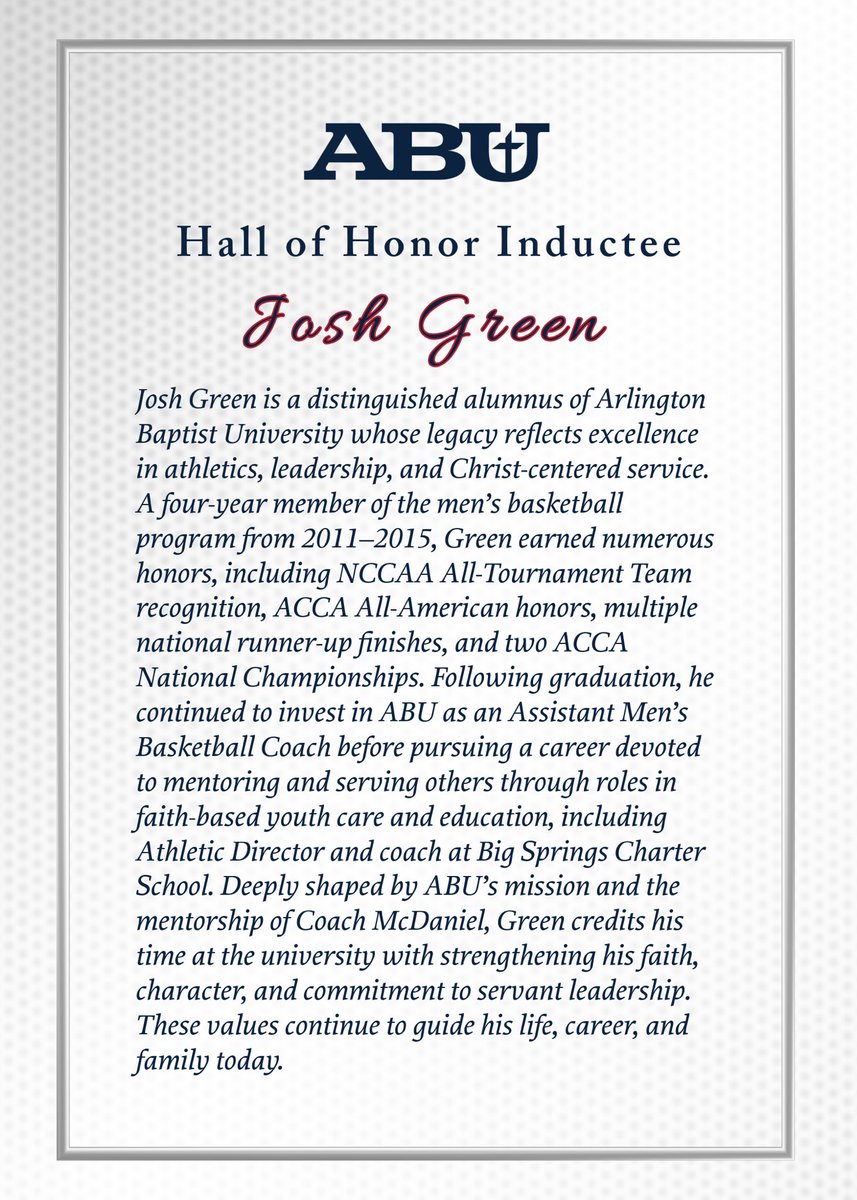 ABU Patriots tweet media