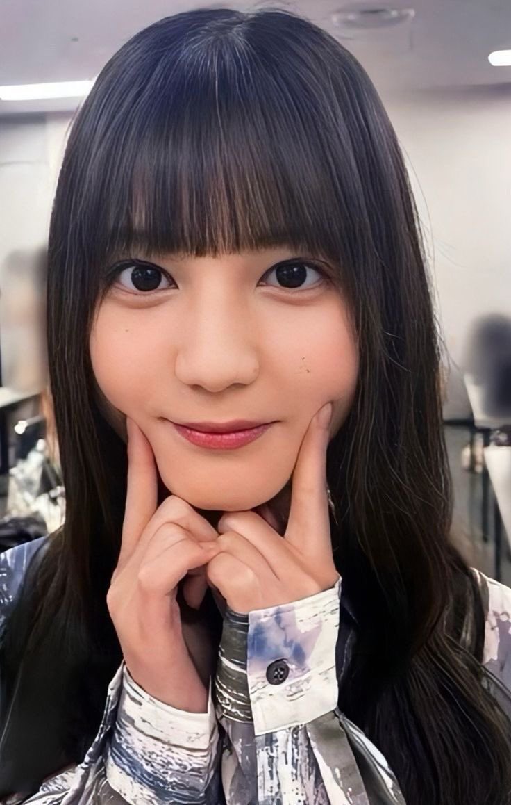 恵方巻き…食べきれなかった//

太くて大きいのは無理だよ…//

 #なりきり  #イメプ