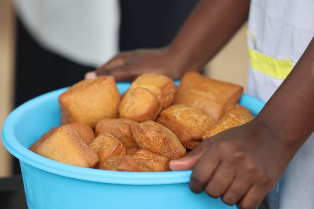 Presidential Initiative on Skilling the Girl/Boy tweet media