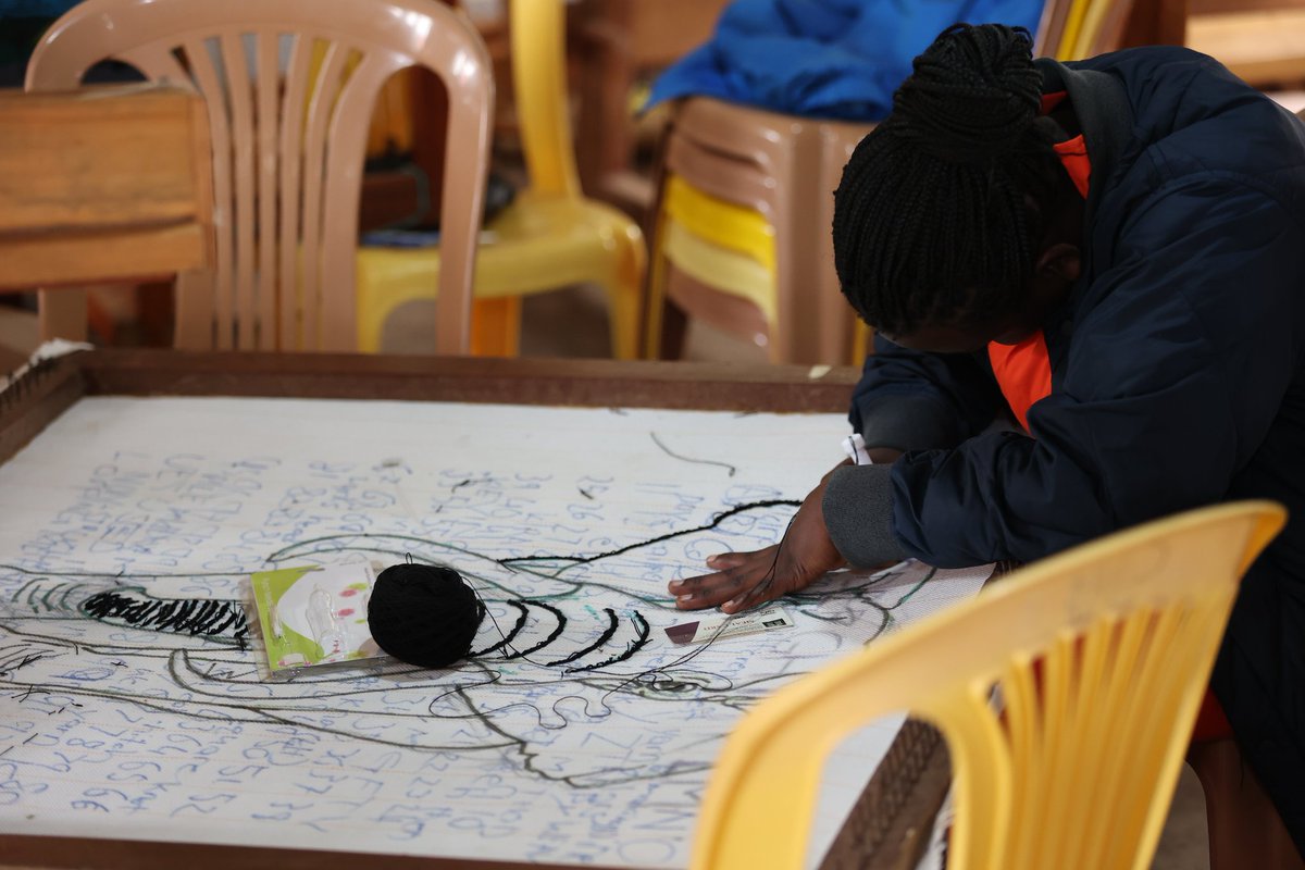 Presidential Initiative on Skilling the Girl/Boy tweet media